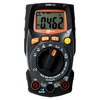 CMM-11 Digital multimeter with a Certificate of Calibration