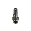 #132 HOSE CONNECTION COMPLETETO DED7421 - XDED7421X.132