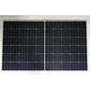 CRE SmartSol - with 2 KW - panels