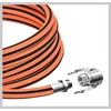 Pft rondo superlight hose - 10 mb