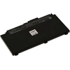 Replacement Notebook Battery for HP Type HSN-114C-5