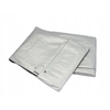 PRO-TECHNIC TARP 5X 6M SILVER-BROWN /200GR