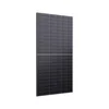 Jinko Solar JKM580N-72HL4-V 580Wp (BFR) JK03M rect