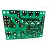 #14 ELECTRONIC BOARD E123995 BGO 1228 DEDRA-ÖLJYLÄMMITTIMELLE DED9956TK - XDED9956TK.14