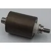 #14 ROTOR FOR DEDRA ECCENTRIC GRINDER DED7982