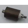 #14 ROTOR FOR DEDRA ECCENTRIC GRINDER DED7982