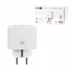 Kobi WIFI SMART SOCKET TUYA