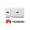 Huawei Sun inverter 2000-185KTL-H1