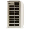 Rotenso Mirai M35Xo Air conditioner 3.5kW Ext.