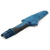 #155 RIGHT HOUSING FOR PLASTER SANDER, GIRAFFE DEDRA DED7758