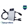 HOYMILES Microinverter HM-400 1F (1*500W)