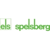 Accessories/spare parts for junction boxes/cases for mounting in the wall Spelsberg 97810001