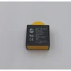 #15C HASTIGHEDSREGULATOR DT-5 8A/250V FOR DEDRA BORDFRÆSEMASKINE DED7742