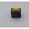 #15C REGULATOR HITROSTI DT-5 8A/250V ZA NAMIZNI REZKALNI STROJ DEDRA DED7742