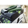 Vacuum cleaner Festool 574978