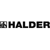 15mm Halder recoil free mallet