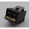 #16 INTERRUPTOR JIABEN MSG-2545 45A 60V CC PARA BATIDORA INALÁMBRICA DED7154