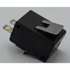 #16 INTERRUPTOR JIABEN MSG-2545 45A 60V DC PARA MISTURADOR SEM FIO DED7154