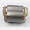 #16 STATOR POUR MEULEUSE D'ANGLE DEDRA DED7951