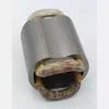 #16 STATOR POUR MEULEUSE D'ANGLE DEDRA DED7951