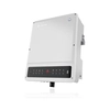 GoodWe GW10K-ET Plus+ solar inverter/inverter -