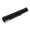 Strong replacement laptop battery for Asus Type 90-NYX1B1000Y