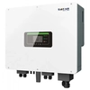 INVERTER SOFAR HYD10KTL-3PH (HYD 10KTL-3PH) 3F