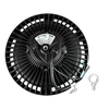  100W HIGHBAY (MEANWELL power supply) / SAMSUNG chip / Color: 4000K / Angle 90/5 Years warranty