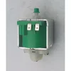 #17 BOBINA SHAKER LEFOO LFS-03 140 MBAR PENTRU ASPIRATOR DEDRA ATELIER DED6604