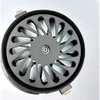 #17 MOTOR ELÉTRICO PARA ASPIRADOR DE OFICINA DEDRA DED6602