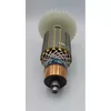 #17 ROTOR FOR VIBRATING MACE, CONCRETE VIBRATOR DED7631