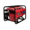 MASTERCUT PGE3500 GENERATOR POWER GENERATOR 2,8KW 230V 7,0KM