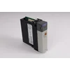 1756-EN2TR Allen Bradley - Usado