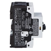 Motor protection switch PKZM0,Ir=8-12A PKZM0-12-EA