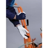 NORTON CLIPPER Saw CS7.5 E SAW CUTTER ELECTRIC RUNNING CUTTER FOR CONCRETE ASPHALT CONSTRUCTION Ø 800mm 10KM - OFFICIAL DISTRIBUTOR - AUTHORIZED DEALER NORTON CLIPPER