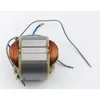 #18 STATOR FÖR DEDRA BORMASKIN DED7957