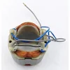 #18 STATOR VOOR DEDRA BOORMACHINE DED7957