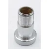 #18101 PRESSURE REGULATION KNOB FOR DEDRA PAINT MACHINE DED7423