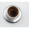 #18101 PRESSURE REGULATION KNOB FOR DEDRA PAINT MACHINE DED7423