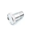 #18101 PRESSURE REGULATION KNOB FOR DEDRA PAINT MACHINE DED7423