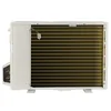 Rotenso Revio RO35XO R14 Air conditioner 3.5kW Ext.