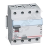 RCD P304 4P 63A 30MA AC TYPE TX3