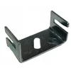 Lightning protection holder for U-type hoops s-50