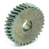 #19 GEAR FOR DRILL DED7622 - XDED7622.019