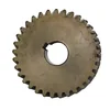 #19 GEAR FOR DRILL DED7622 - XDED7622.019