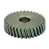 #19 GEAR FOR DRILL DED7622 - XDED7622.019