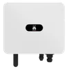 Invertor Hibrid trifazat Huawei 20 kW - SUN2000-20K-MB0