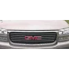 1999-2006 GMC YUKON - LIstwy chrom grill chromowan