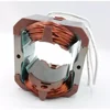 #19B STATOR - NOVO ZA DEDRA MOTORNU PILU DED8701