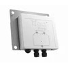 SMA Gateway Smart Module Tigo Maximum 120 TS4R